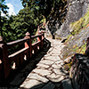 Tigernest Kloster Taktshang Bhutan