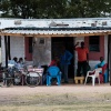 Namiba, Bar, Pub, Oshana, Oshakati