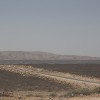 Danakil depression