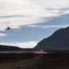 Taupo volcanic zone, Tongariro