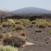 Danakil depression