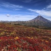 South Kamchatka, Vilyuchinsky