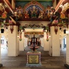 Sri Mariamman Tempel