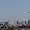 Gasometer Berlin Schöneberg