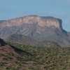 Namiba, Epupa Falls, Himba