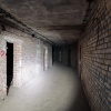 Alexanderplatz bomb shelter