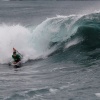 Tenerife Wave Boarding