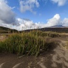 Kamchatka, Gorely, Mutnovsky