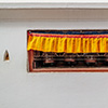 Boudhanath Stupa, Kathmandu