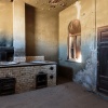 Kolmanskop ghost town