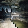 Vinales cave