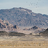 Dasht-e Lut desert, Iran