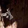 Lalibela, rock-hewn churches