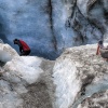 New Zealand, Fox Glacier