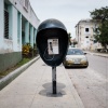 Cuba Calling, pay phones