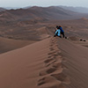 Dasht-e Lut desert, Iran