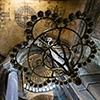 Hagia Sophia