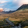 Fairy Pools Isle of Skye