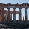 Acropolis Parthenon