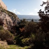 Athens Acropolis