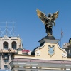 Kiev Maidan