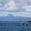 Fiji, Vanua Levu, Savusavu