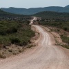 Namiba, Epupa Falls, Himba