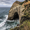 Neuseeland, Abel-Tasman-Nationalpark