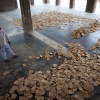 India, Amritsar, Golden Temple