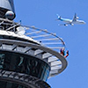 Auckland, Sky Tower