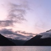 New Zealand, Doubtful Sound