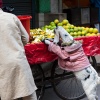 India, Calcutta