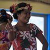 Tuvalu