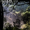 Victoria Falls, Zimbabwe