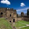 Gondar, Ethiopia