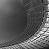 Berlin, Olympiastadion