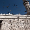 Syria, Umayyad Mosque