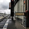 Berlin, underground line 1