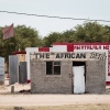 Namiba, Bar, Pub, Oshana, Oshakati