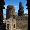 Gondar, Ethiopia