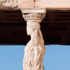 Akropolis Athen