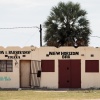 Namiba, Bar, Pub, Oshana, Oshakati