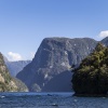 New Zealand, Doubtful Sound