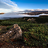 Kamchatka, Gorely, Mutnovsky