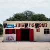 Namiba, Bar, Pub, Oshana, Oshakati