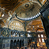 Hagia Sophia