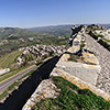 syria, krak des chevaliers