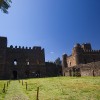 Gondar, Ethiopia