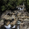 Neuseeland, Doubtful Sound