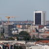 Gasometer Berlin Schöneberg